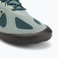 Încălțăminte barefoot pentru bărbați Vivobarefoot Motus Strength glacial green 7