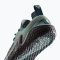 Încălțăminte barefoot pentru bărbați Vivobarefoot Motus Strength glacial green 9