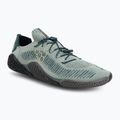 Încălțăminte barefoot pentru bărbați Vivobarefoot Motus Flex glacial green
