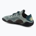 Încălțăminte barefoot pentru bărbați Vivobarefoot Motus Flex glacial green 3