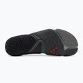 Încălțăminte barefoot pentru bărbați Vivobarefoot Motus Flex glacial green 4