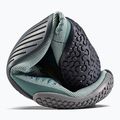 Încălțăminte barefoot pentru bărbați Vivobarefoot Motus Flex glacial green 9