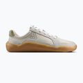Încălțăminte barefoot pentru bărbați Vivobarefoot Gobi II limestone/dusty green