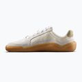 Încălțăminte barefoot pentru bărbați Vivobarefoot Gobi II limestone/dusty green 2