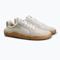 Încălțăminte barefoot pentru bărbați Vivobarefoot Gobi II limestone/dusty green 3