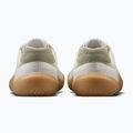 Încălțăminte barefoot pentru bărbați Vivobarefoot Gobi II limestone/dusty green 4