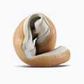 Încălțăminte barefoot pentru bărbați Vivobarefoot Gobi II limestone/dusty green 5