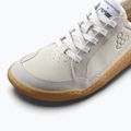Încălțăminte barefoot pentru bărbați Vivobarefoot Gobi II limestone/dusty green 7