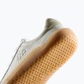 Încălțăminte barefoot pentru bărbați Vivobarefoot Gobi II limestone/dusty green 8
