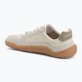 Încălțăminte barefoot pentru bărbați Vivobarefoot Gobi II limestone/dusty green 3