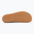 Încălțăminte barefoot pentru bărbați Vivobarefoot Gobi II limestone/dusty green 4