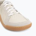 Încălțăminte barefoot pentru bărbați Vivobarefoot Gobi II limestone/dusty green 7