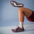Încălțăminte barefoot pentru femei Vivobarefoot Primus Lite 3.5 fig 9