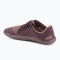 Încălțăminte barefoot pentru femei Vivobarefoot Primus Lite 3.5 fig 3