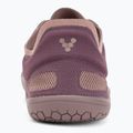 Încălțăminte barefoot pentru femei Vivobarefoot Primus Lite 3.5 fig 5