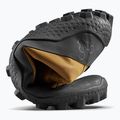 Încălțăminte barefoot pentru bărbați Vivobarefoot Tracker Winter II tan 8