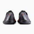 Pantofi barefoot bărbați Vivobarefoot Primus Flow obsidian/cherry tomato 4