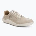 Încălțăminte barefoot pentru bărbați Vivobarefoot Gobi II sand/fig