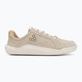 Încălțăminte barefoot pentru bărbați Vivobarefoot Gobi II sand/fig 2