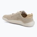 Încălțăminte barefoot pentru bărbați Vivobarefoot Gobi II sand/fig 3