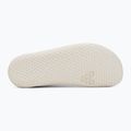 Încălțăminte barefoot pentru bărbați Vivobarefoot Gobi II sand/fig 4