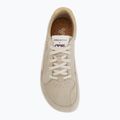 Încălțăminte barefoot pentru bărbați Vivobarefoot Gobi II sand/fig 5