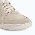 Încălțăminte barefoot pentru bărbați Vivobarefoot Gobi II sand/fig 7