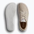 Încălțăminte barefoot pentru bărbați Vivobarefoot Gobi II sand/fig 6
