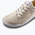 Încălțăminte barefoot pentru bărbați Vivobarefoot Gobi II sand/fig 7
