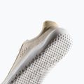 Încălțăminte barefoot pentru bărbați Vivobarefoot Gobi II sand/fig 8