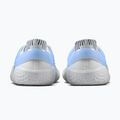 Încălțăminte barefoot pentru bărbați Vivobarefoot Motus Strenght II skyaway 4