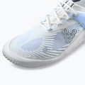 Încălțăminte barefoot pentru bărbați Vivobarefoot Motus Strenght II skyaway 5