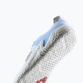 Încălțăminte barefoot pentru bărbați Vivobarefoot Motus Strenght II skyaway 6