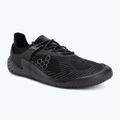 Încălțăminte barefoot pentru bărbați Vivobarefoot Motus Strength II eclipse