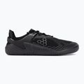 Încălțăminte barefoot pentru bărbați Vivobarefoot Motus Strength II eclipse 2