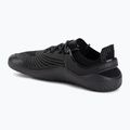 Încălțăminte barefoot pentru bărbați Vivobarefoot Motus Strength II eclipse 3