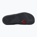 Încălțăminte barefoot pentru bărbați Vivobarefoot Motus Strength II eclipse 4