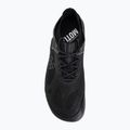 Încălțăminte barefoot pentru bărbați Vivobarefoot Motus Strength II eclipse 5