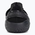 Încălțăminte barefoot pentru bărbați Vivobarefoot Motus Strength II eclipse 6