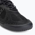 Încălțăminte barefoot pentru bărbați Vivobarefoot Motus Strength II eclipse 7