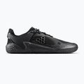 Încălțăminte barefoot pentru bărbați Vivobarefoot Motus Strength II eclipse 8
