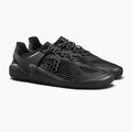 Încălțăminte barefoot pentru bărbați Vivobarefoot Motus Strength II eclipse 10