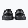 Încălțăminte barefoot pentru bărbați Vivobarefoot Motus Strength II eclipse 11