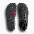 Încălțăminte barefoot pentru bărbați Vivobarefoot Motus Strength II eclipse 13