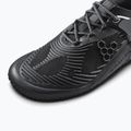 Încălțăminte barefoot pentru bărbați Vivobarefoot Motus Strength II eclipse 14