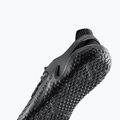 Încălțăminte barefoot pentru bărbați Vivobarefoot Motus Strength II eclipse 15