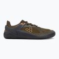 Încălțăminte barefoot pentru bărbați Vivobarefoot Motus Strenght II dark olive 2