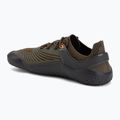 Încălțăminte barefoot pentru bărbați Vivobarefoot Motus Strenght II dark olive 3