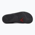 Încălțăminte barefoot pentru bărbați Vivobarefoot Motus Strenght II dark olive 4
