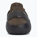 Încălțăminte barefoot pentru bărbați Vivobarefoot Motus Strenght II dark olive 6